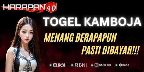 result kemboja|Live Cambodia 4D Result .